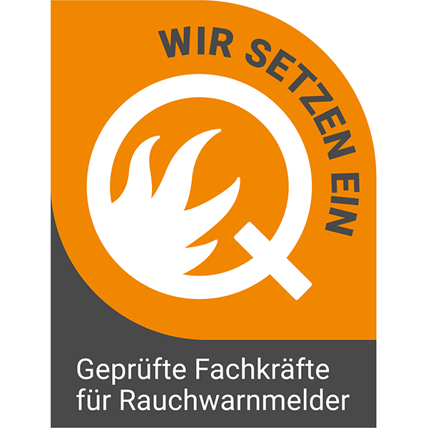 Fachkraft für Rauchwarnmelder bei KB Elektro GmbH in Schwäbisch Hall