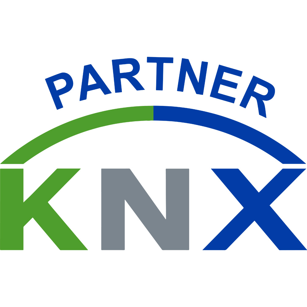 KNX-Partner bei KB Elektro GmbH in Schwäbisch Hall