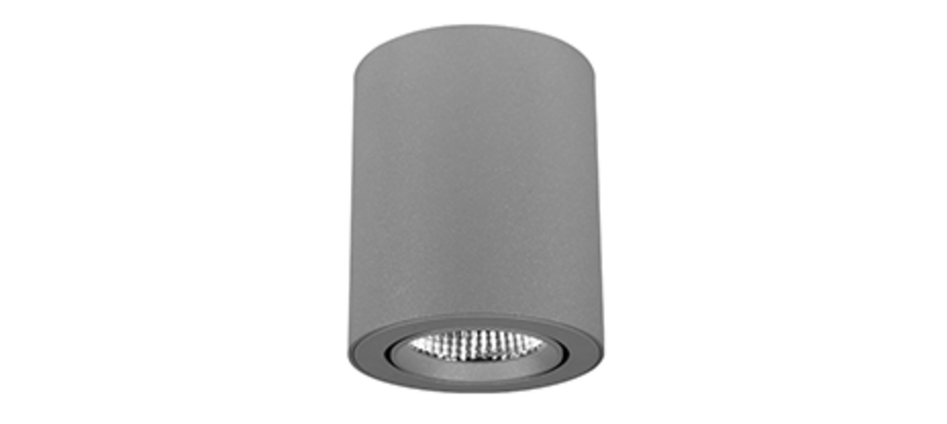 Anbaudownlights bei KB Elektro GmbH in Schwäbisch Hall