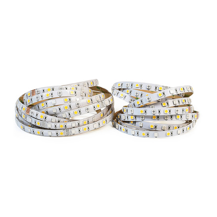 LED Stripes Standard bei KB Elektro GmbH in Schwäbisch Hall