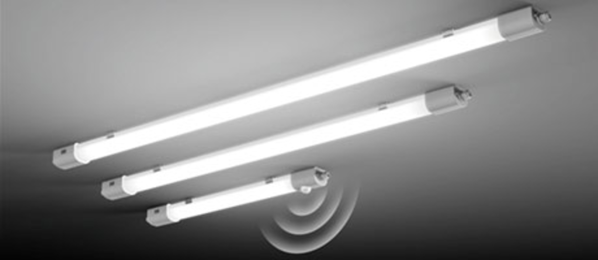 Planox Feuchtraumleuchten bei KB Elektro GmbH in Schwäbisch Hall