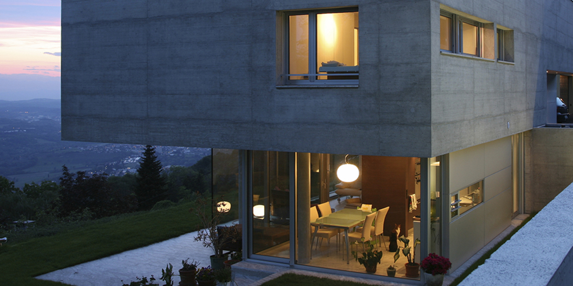 Design orientiere Produkte bei KB Elektro GmbH in Schwäbisch Hall