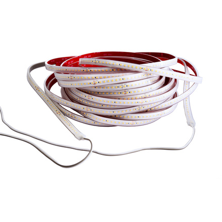 LED Stripes ab IP44 bei KB Elektro GmbH in Schwäbisch Hall