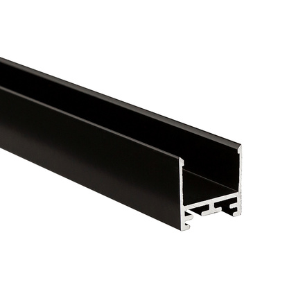 LED-Profile bei KB Elektro GmbH in Schwäbisch Hall