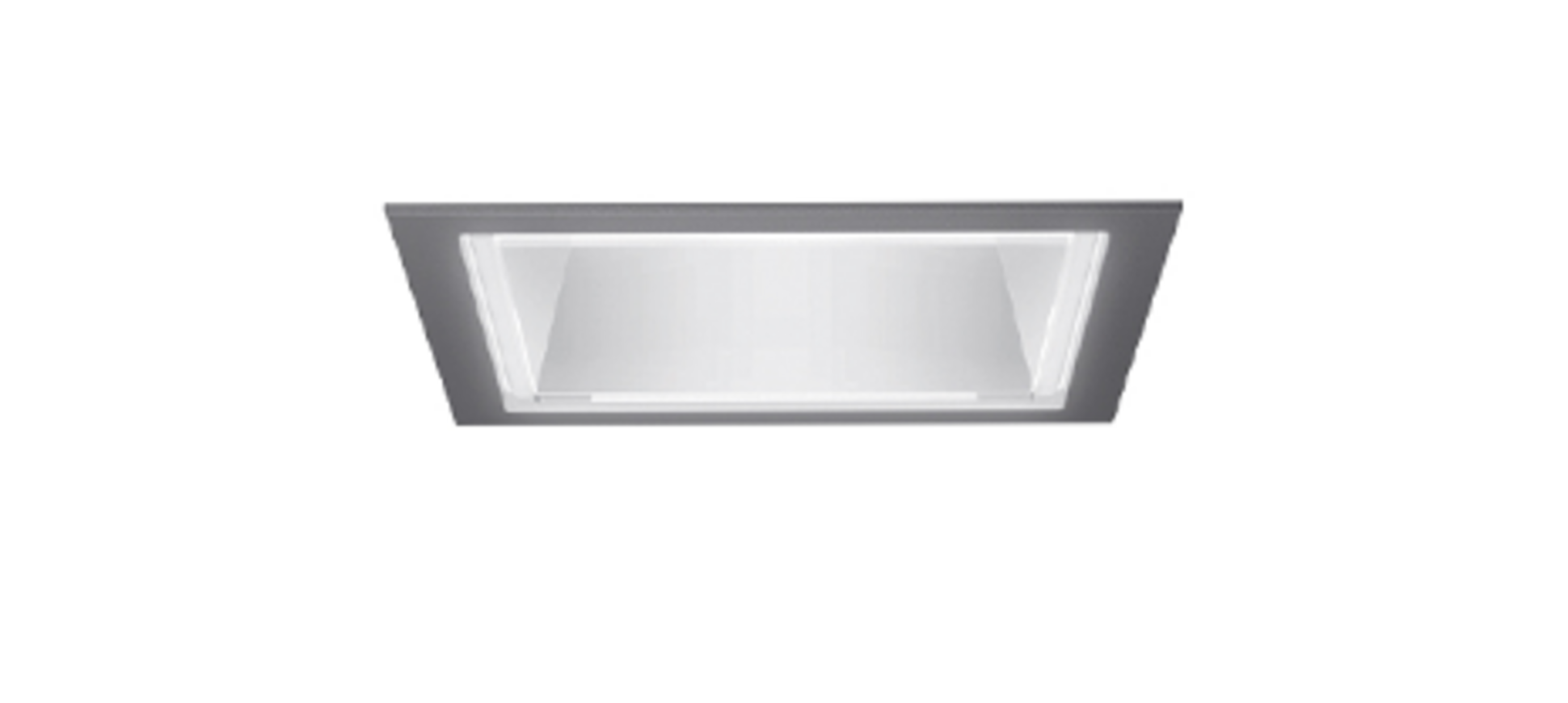 Einbaudownlights bei KB Elektro GmbH in Schwäbisch Hall