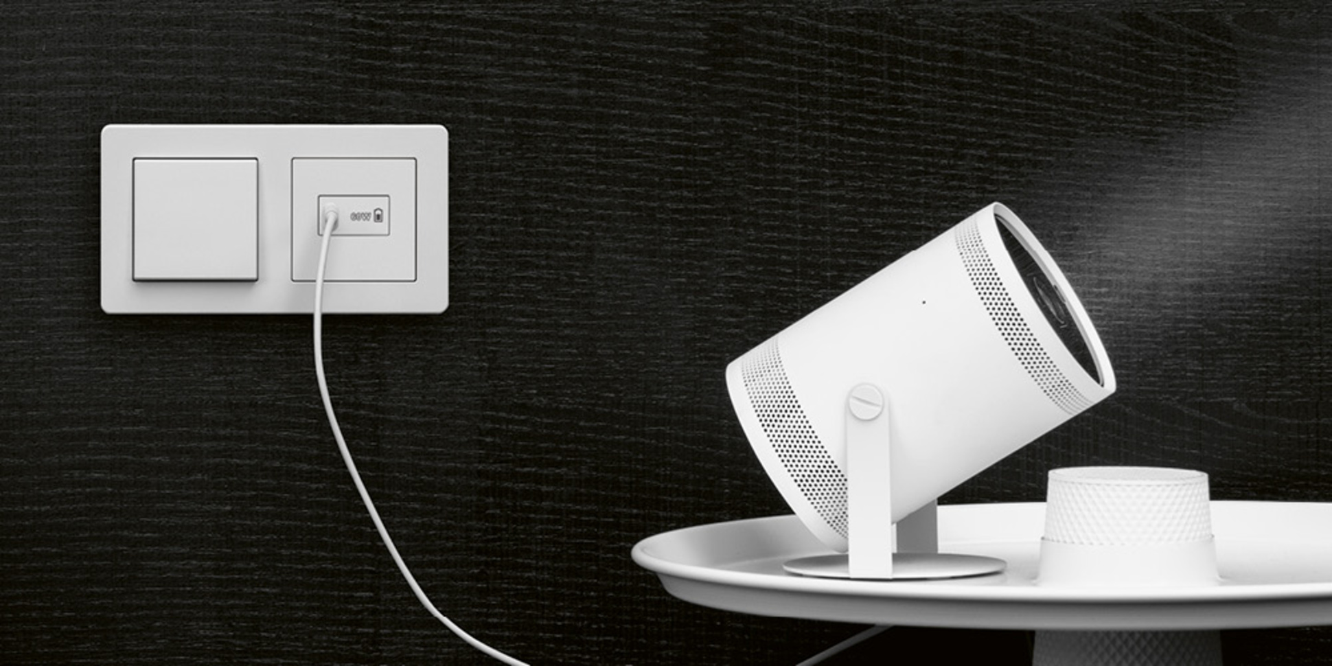 Ladegerät USB PD 60 bei KB Elektro GmbH in Schwäbisch Hall