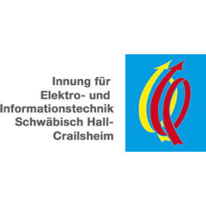 Innungsfachbetrieb bei KB Elektro GmbH in Schwäbisch Hall