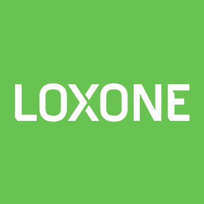 Loxone Installateur bei KB Elektro GmbH in Schwäbisch Hall